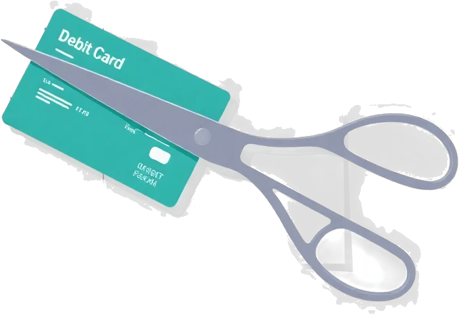 Guía para salir de deudas