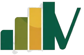 Logo oficinavirtual.fun