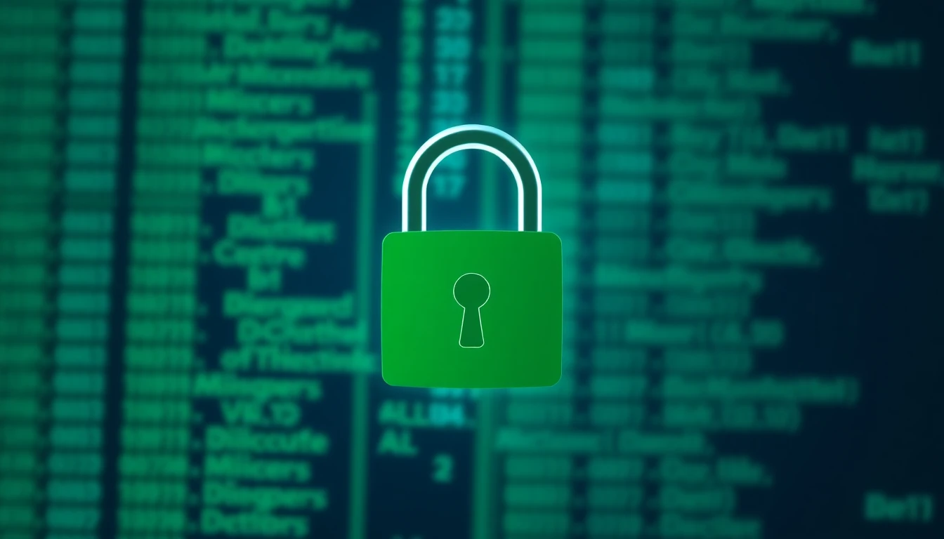 Protección de datos personales