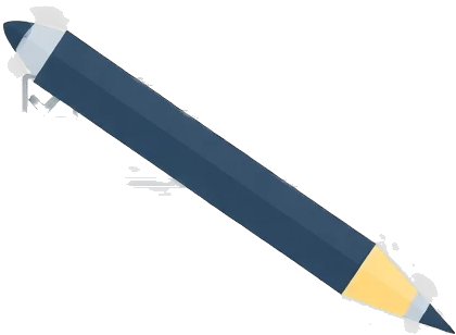 Términos y condiciones